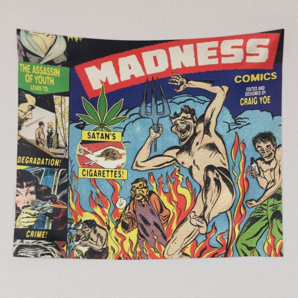 Item preview, Comic Theme  designed and sold by lesleymoan.