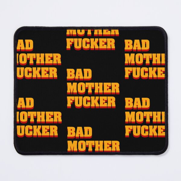 Item preview, Bad Mother designed and sold by 4gottenlore.