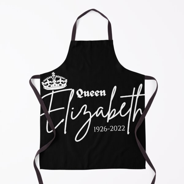 Item preview, The queen Elizabeth designed and sold by Aysa Galaxy.