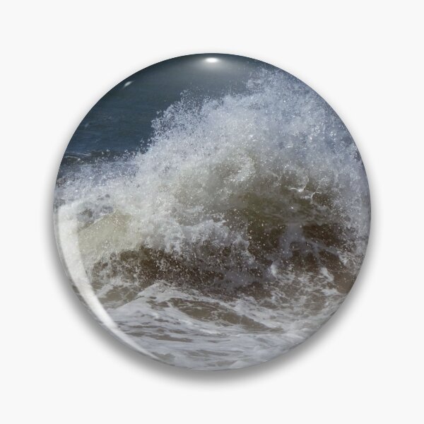 Item preview, spray de mar designed and sold by KathleenDawson.