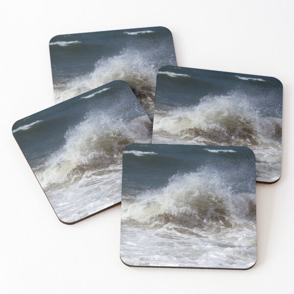 Item preview, sea spray designed and sold by KathleenDawson.