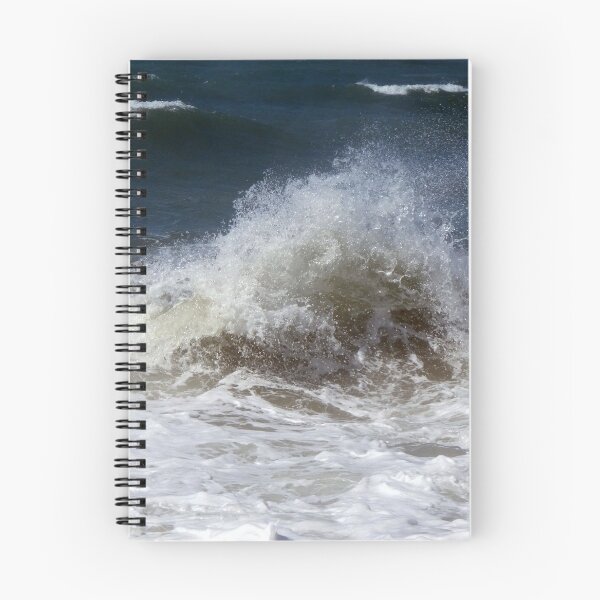 Item preview, spray de mar designed and sold by KathleenDawson.
