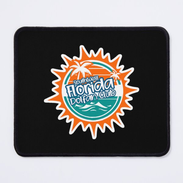 Item preview, Swfldc Official Logo Classic T-Shirt designed and sold by angelaelilx.