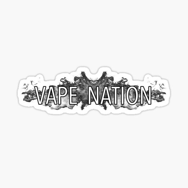 unterschied e-zigarette zigarette H3 Vape Was Ist Das OKINAWA H3 Superior Blend Vape