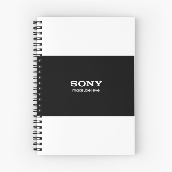 Item preview, sony designed and sold by Fred105.