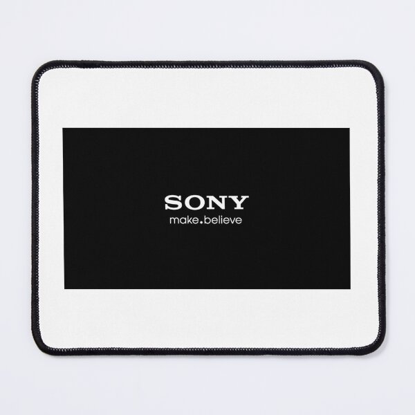 Item preview, sony designed and sold by Fred105.