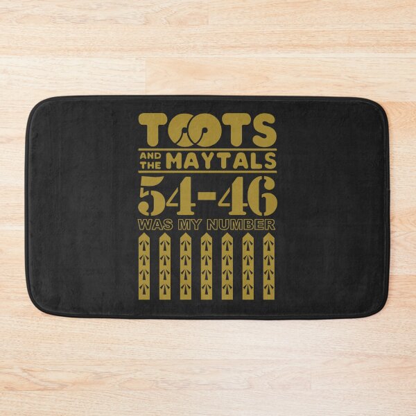 Item preview, TOOTS AND THE MAYTALS Essential T-Shirt designed and sold by ElmarAppel.