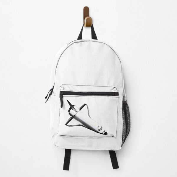 Item preview, Icon of the space age designed and sold by Arc1.