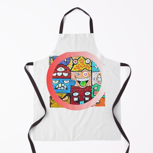 Item preview, Funny monsters / monsters designed and sold by Constructive27.