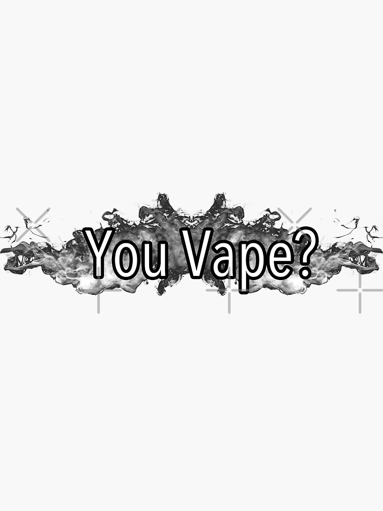 juul pod stickers Smoke & Eve | 24 Hour CBD, Vape, Delta 8, Hookah & Kratom Smoke Shop -  Reviews, Photos & Phone Number - Updated May 2026 - Convenience Stores in  Bexar County, Texas (TX)