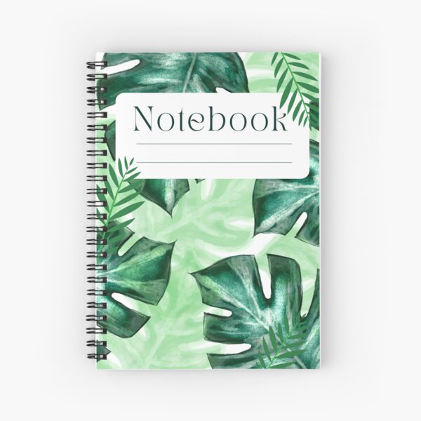 Composition Notebook: Colorful Fall Leaves - Cute School Supplies - College  Ruled Lined Paper Journal - 7.5 x 9.25 - 100 Pages (College Ruled  Notebooks): Caldwell, Cora: : Books