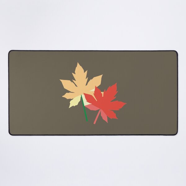 Item preview, Autumn leaves designed and sold by GiakaiArt.