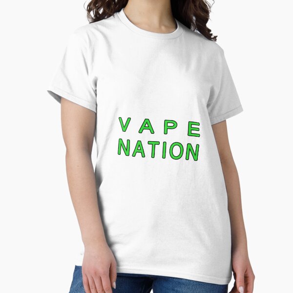 juul pod shirt Amazon.com: Vaping Yeah I Vape T-Shirt : Clothing, Shoes & Jewelry