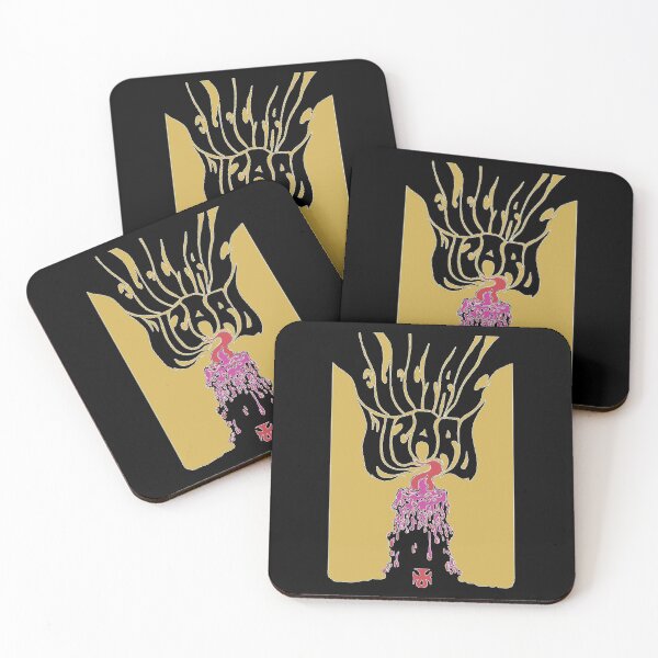 Item preview, Pionero Doom Metal designed and sold by JOSEPHLUDIKER.