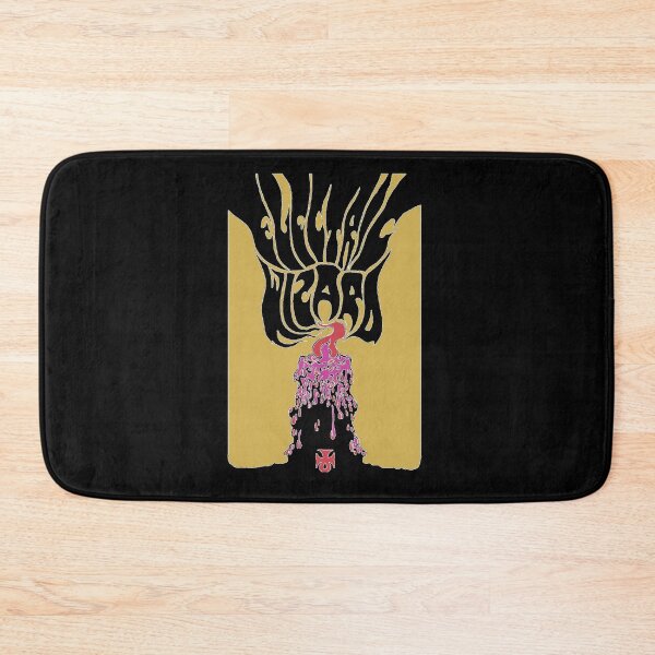 Item preview, Pioneer Doom Metal  designed and sold by JOSEPHLUDIKER.