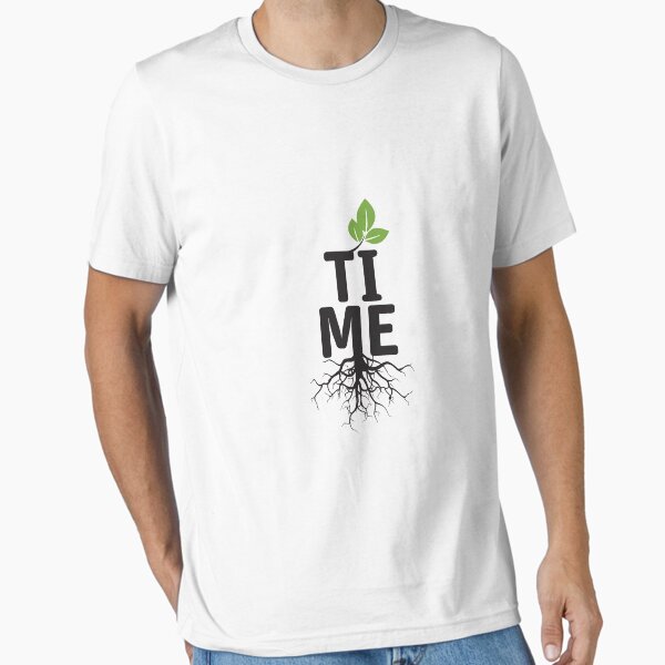 Item preview, Time designed and sold by felipesilva.