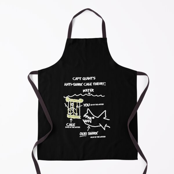 Item preview, Farewell and Adieu... Essential T Shirt designed and sold by TiffanyCar.
