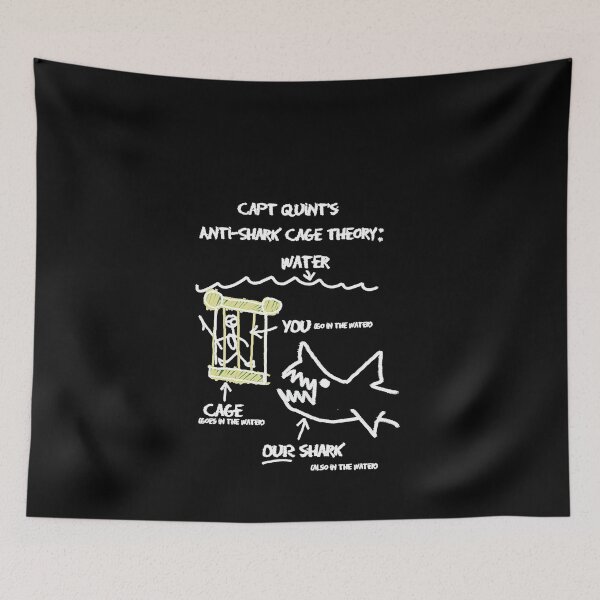 Item preview, Farewell and Adieu... Essential T Shirt  designed and sold by TiffanyCar.