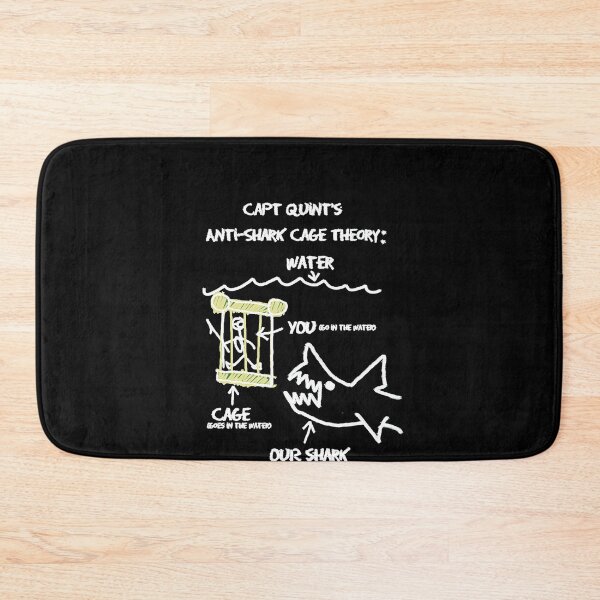 Item preview, Farewell and Adieu... Essential T Shirt  designed and sold by TiffanyCar.