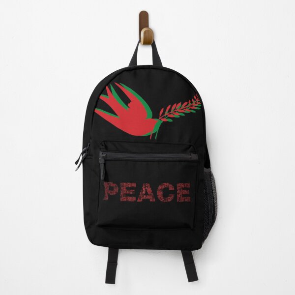 Item preview, International Day of Peace designed and sold by yssab.