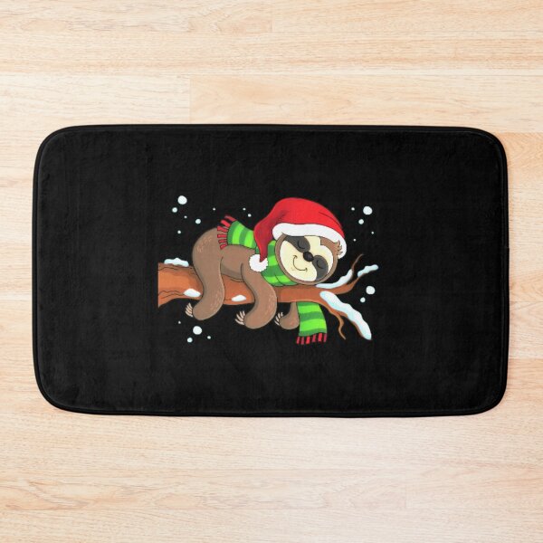 Item preview, Three toed sloth designed and sold by The Love Quill.
