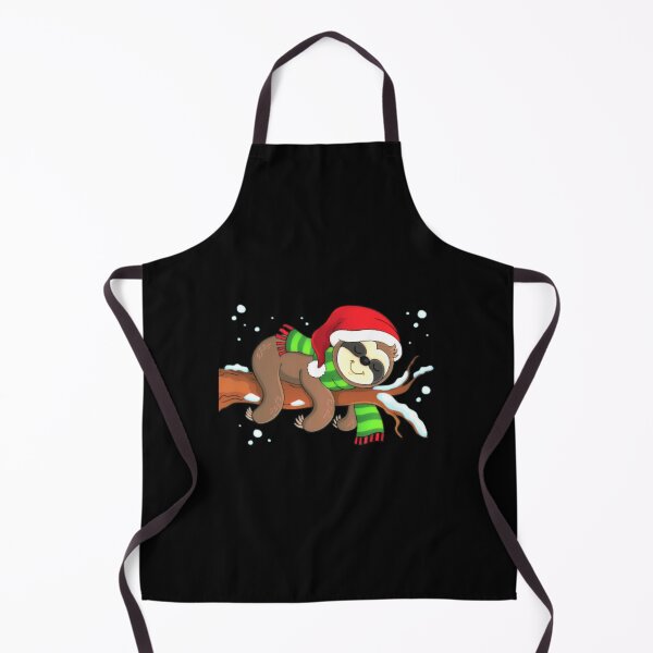 Item preview, Three toed sloth designed and sold by The Love Quill.