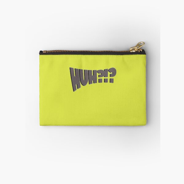 Item preview, huh?!? designed and sold by vampvamp.