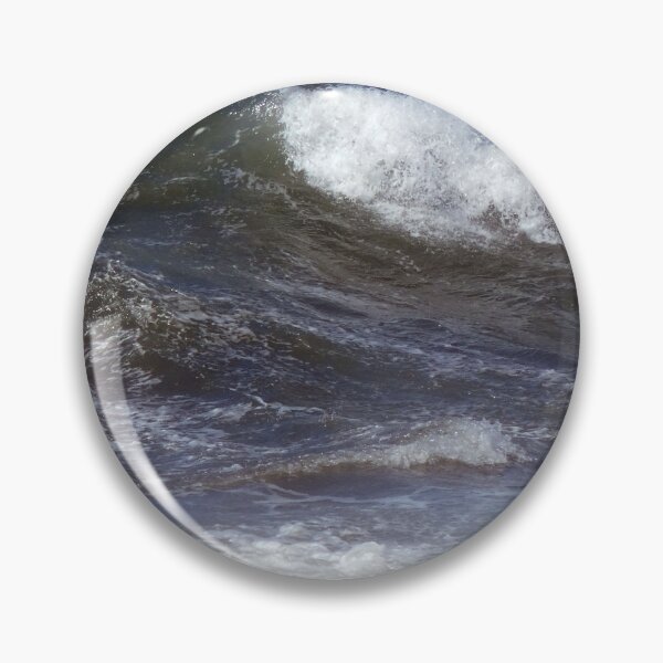 Item preview, spray de mar designed and sold by KathleenDawson.