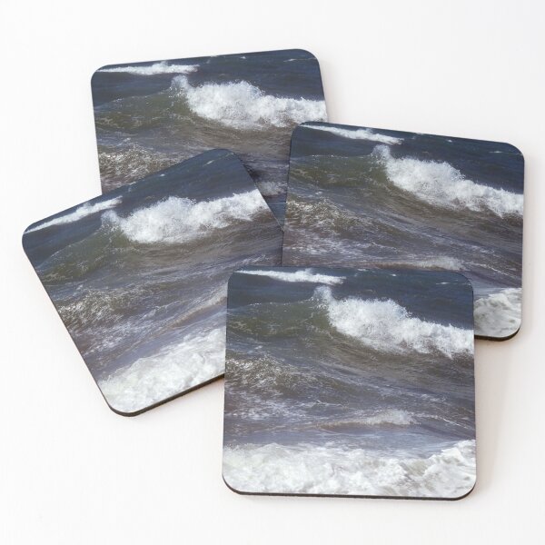 Item preview, sea spray designed and sold by KathleenDawson.