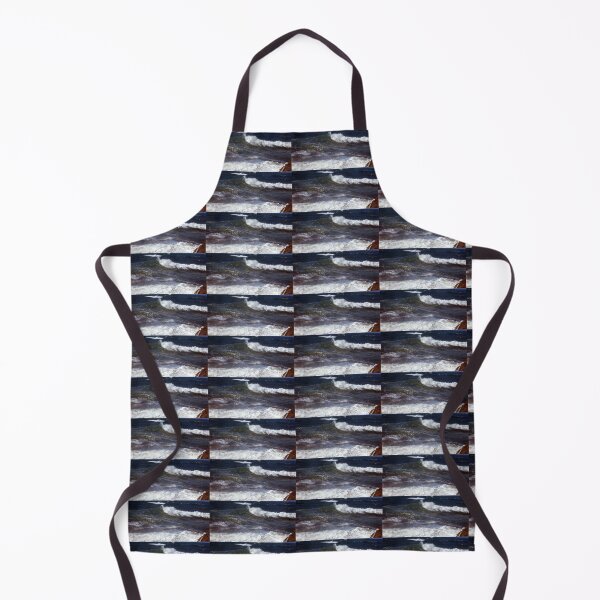 Item preview, sea spray designed and sold by KathleenDawson.