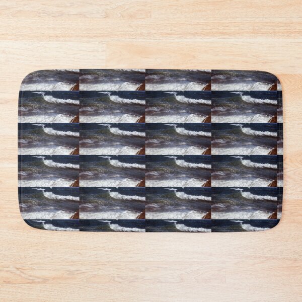 Item preview, sea spray designed and sold by KathleenDawson.