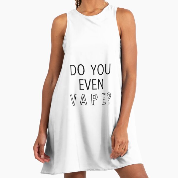 vape fancy dress Vape Dresses for Sale