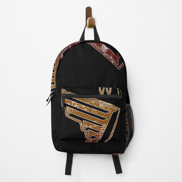 Item preview, Paul McCartney Wings  designed and sold by JOSEPHLUDIKER.