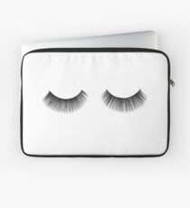 Wimper Laptoptasche