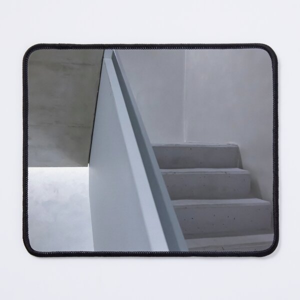 Item preview, Modern Staircase designed and sold by Mats Silvan.