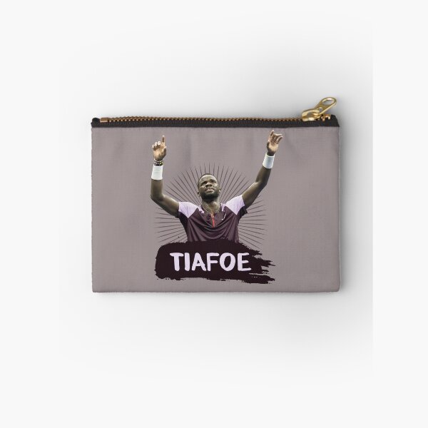 Item preview, Tiafoe-frances tiafoe-tiafoe designed and sold by Stagen99.