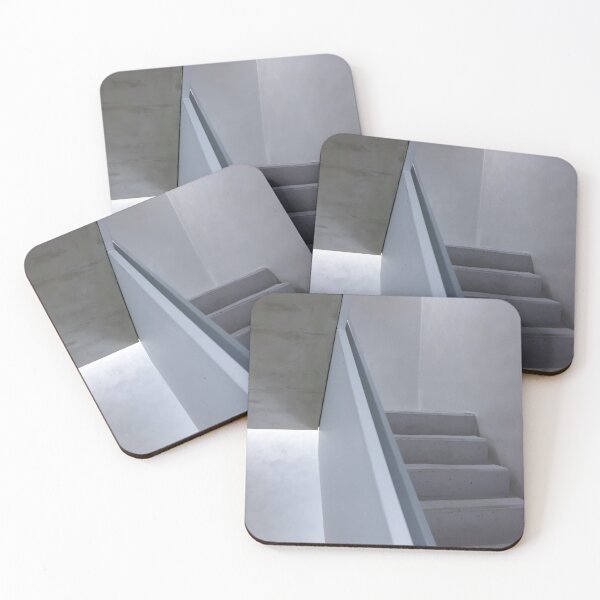 Item preview, Modern Staircase designed and sold by Mats Silvan.