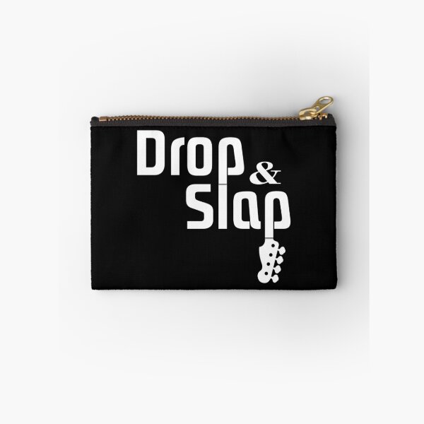 Item preview, Drop & Slap bass  designed and sold by mayala.