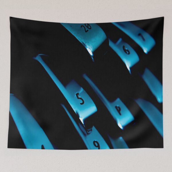 Item preview, Modern Iron Golf Clubs Blades designed and sold by Mats Silvan.