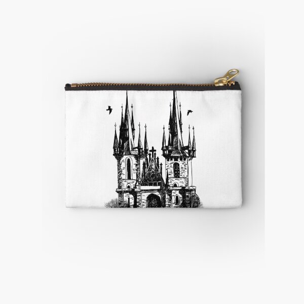 Item preview, castle  designed and sold by silverscreen.