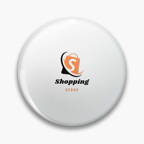 Item preview, shopping store designed and sold by Fred105.