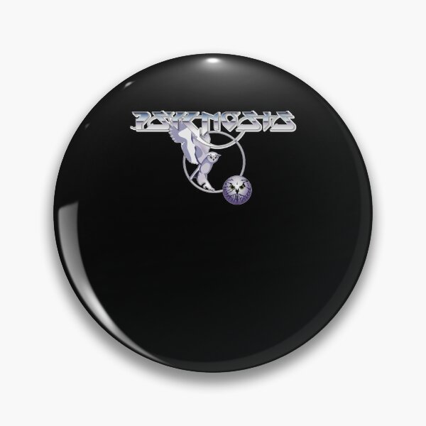 Artikelvorschau, Retro-Computerspiele - Psygnosis entworfen und verkauft von JOSEPHLUDIKER.