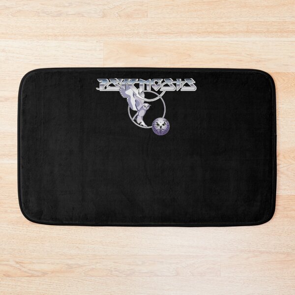 Item preview, Retro Computer Games - Psygnosis  designed and sold by JOSEPHLUDIKER.