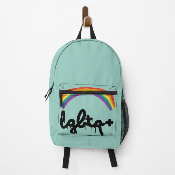 Item preview, LGBT, Be You, Gay Lesbian Bisexual Pride, Bee You, Anti Racism, Cute Design, LGBT Pride designed and sold by Boom-llqb.