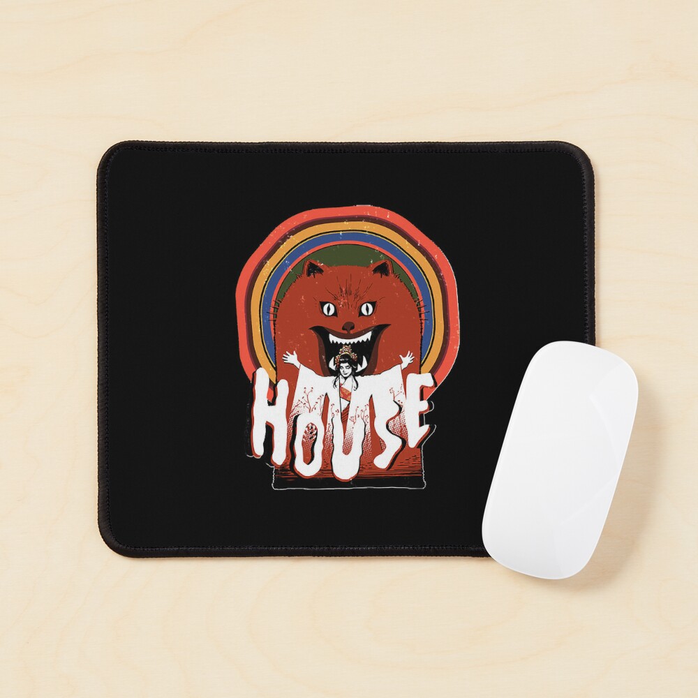 Pin on House essentials