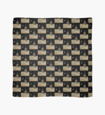 4481 Scarf