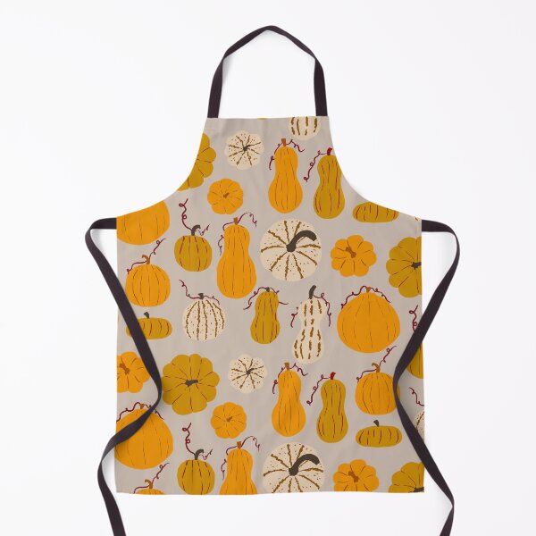 Item preview, Autumn Pumpkins designed and sold by ArtforSoul21.