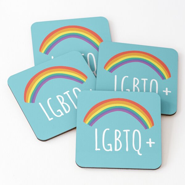 Item preview, LGBT, Be You, Gay Lesbian Bisexual Pride, Bee You, Anti Racism, Cute Design, LGBTQ+ Pride Gift designed and sold by Boom-llqb.