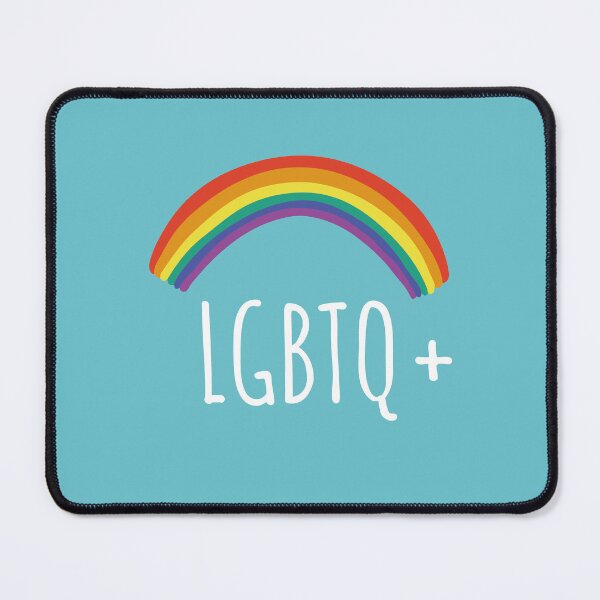 Item preview, LGBT, Be You, Gay Lesbian Bisexual Pride, Bee You, Anti Racism, Cute Design, LGBTQ+ Pride Gift designed and sold by Boom-llqb.