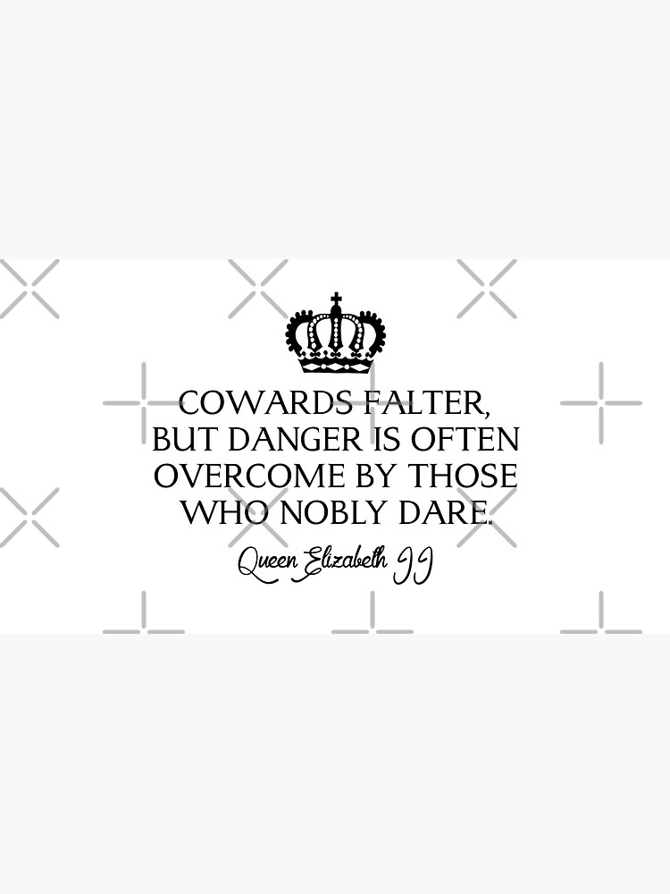 "Rip Queen Elizabeth II - Queen Elizabeth II Sunglasses British Crown